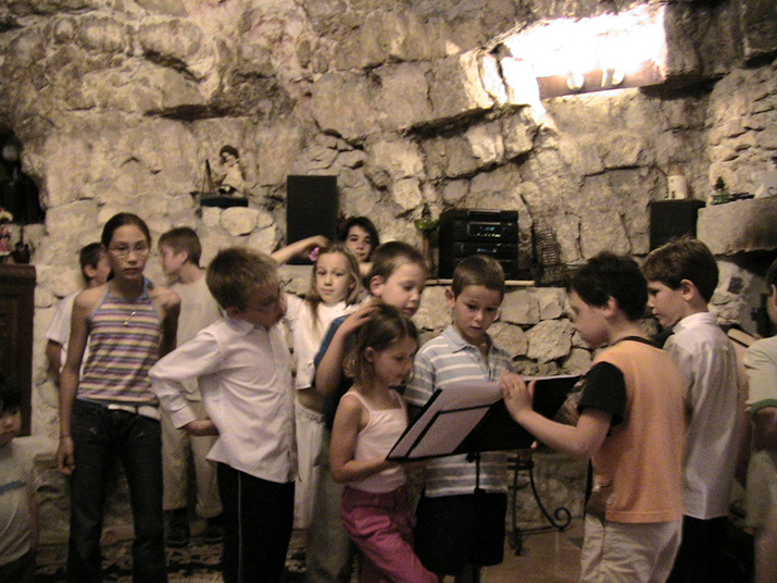 2005-05 chorale 019.JPG